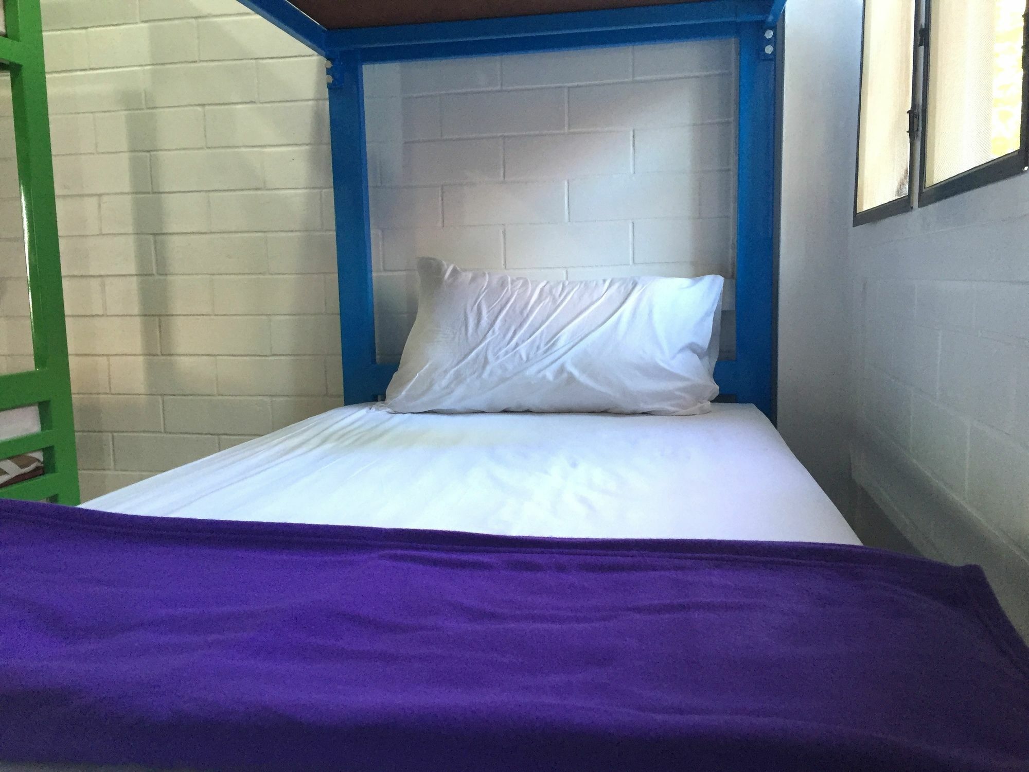 Summer Guesthouse And Hostel Koh Tao Exterior photo